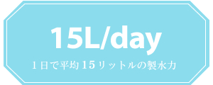 1������15���b�g���̐�����