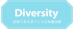 ���p�ł���|�C���g�͑��푽�l