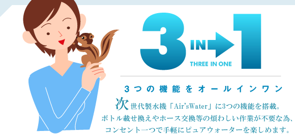 3�̋@�\��3in1