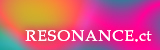 WEB�T�C�g����@���]�i���X